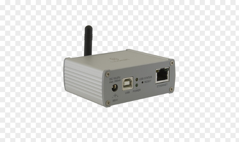 Central Processing Unit Wireless Access Points Ethernet Adapter AC Power Plugs And Sockets Home Automation Kits PNG