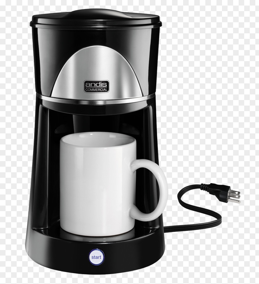 Coffee Moka Pot Cold Brew Brewed Espresso PNG