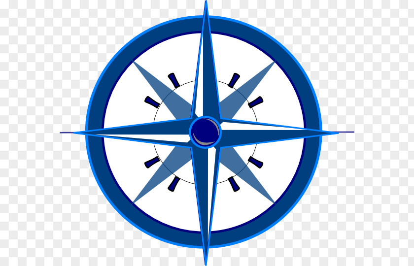 Compass 2018 Jeep Icon PNG