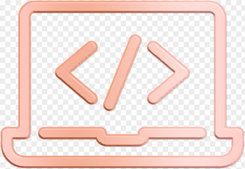 Computer Icon Technology Laptop PNG