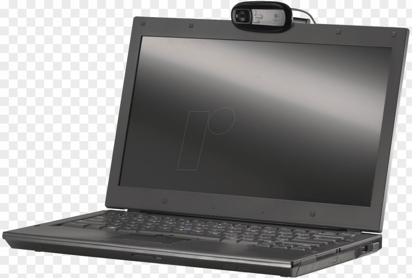 Computer Mouse Keyboard Netbook Logitech Webcam C170 PNG