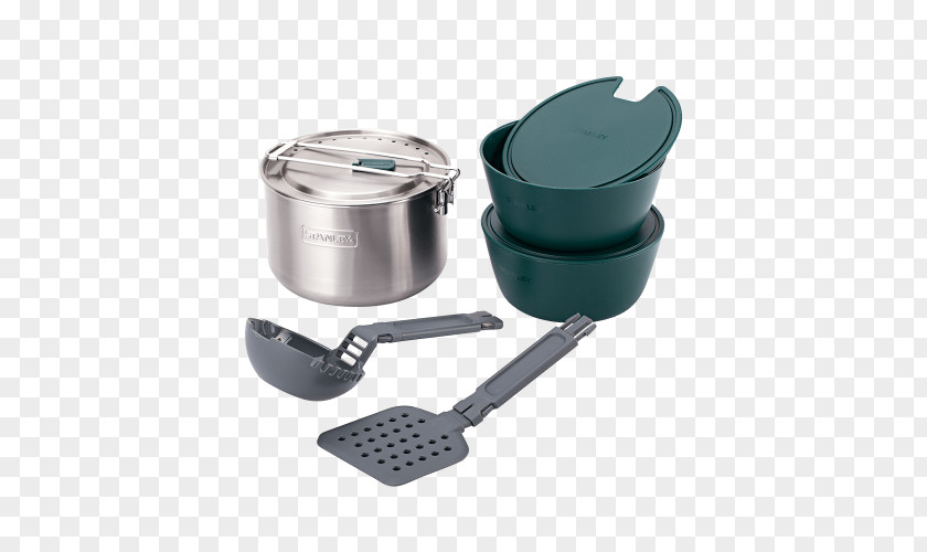 Cooking Food Tableware Spoon Thermoses PNG