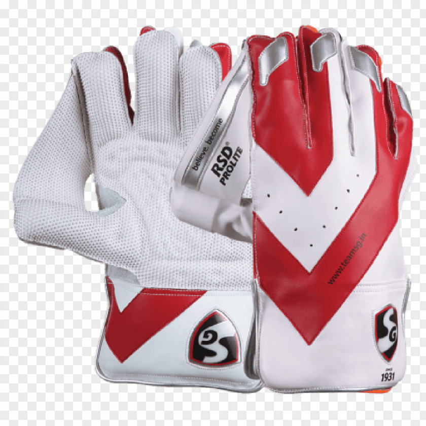 Cricket Lacrosse Glove Wicket-keeper's Gloves Bats PNG