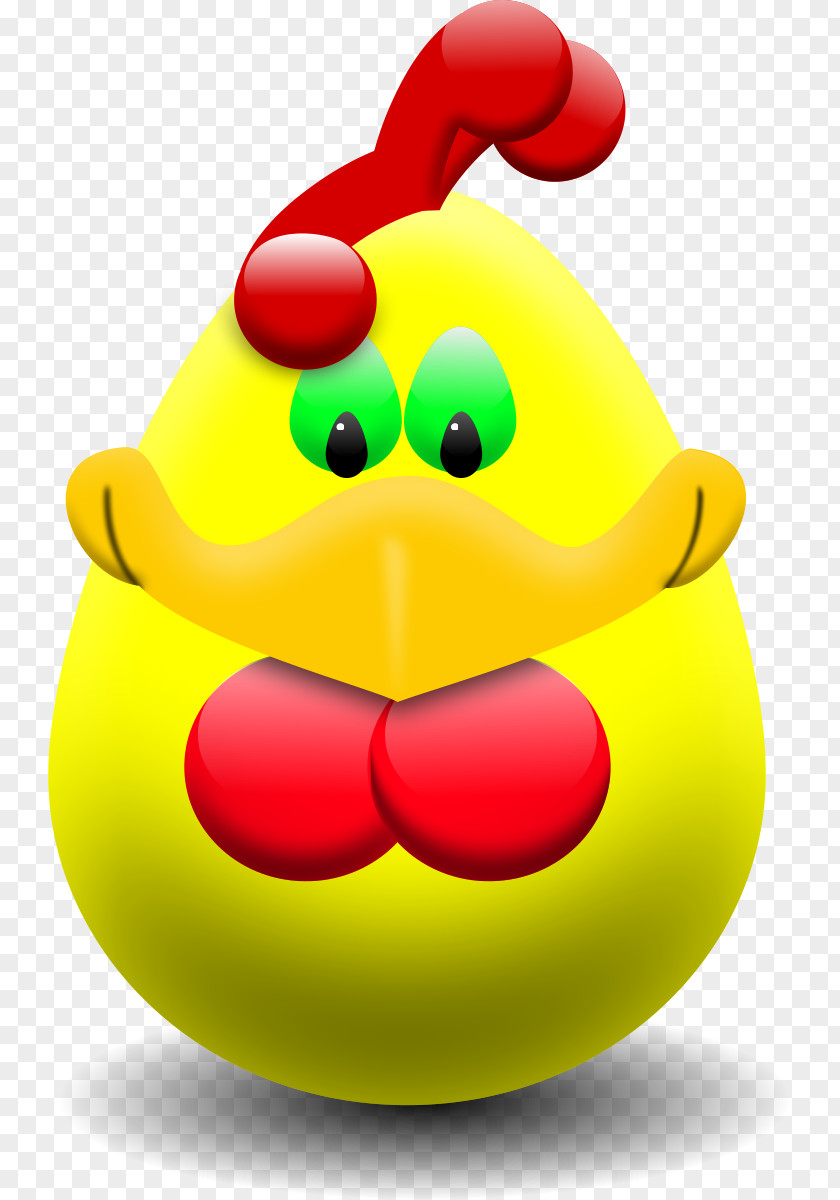 Easter Egg Bunny Clip Art PNG