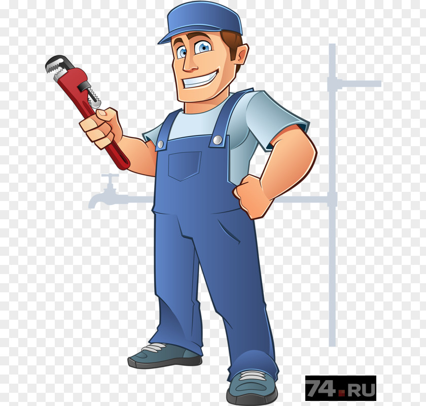 Electrician Electrical Engineering Clip Art PNG