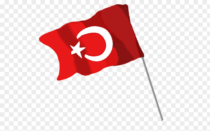 Flag Of Turkey Sekili Belediyesi Azerbaijan Red PNG