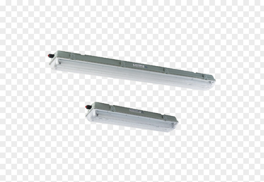 Fluorescence Line Fluorescent Lamp Lighting چراغ Illuminance PNG