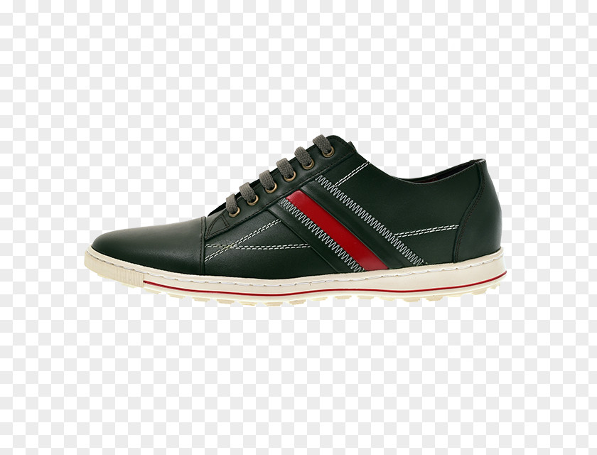 Formal Shoes Sneakers Shoe Fashion Sportswear Leather PNG