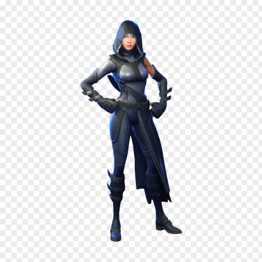 Fortnite Omega Battle Royale Video Games Game Emote PNG