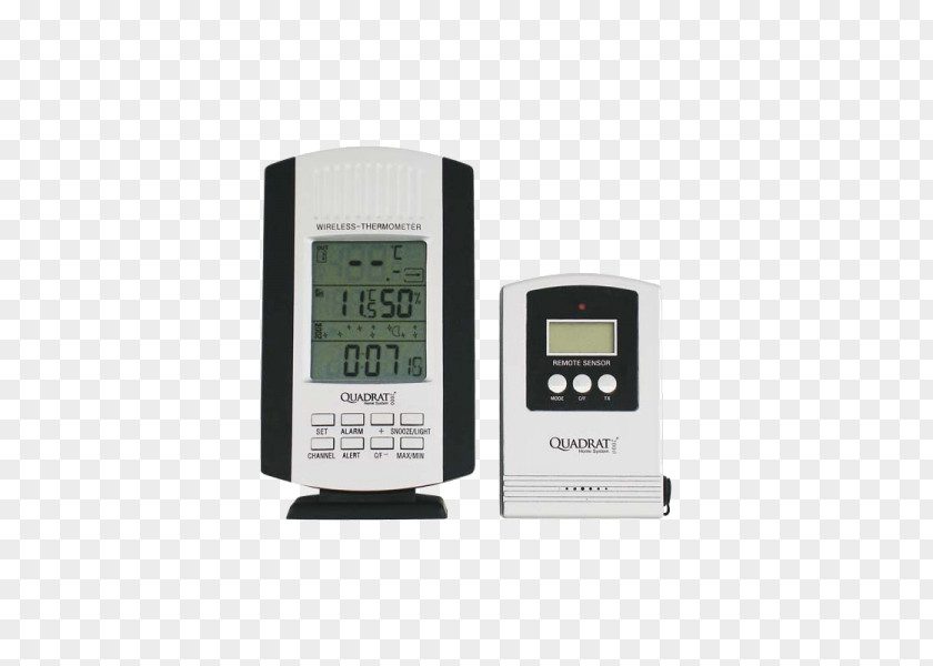 Homero Thermometer Measurement Temperature Rain Gauges Heat PNG