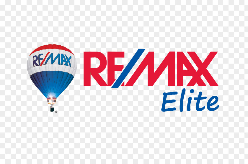 House RE/MAX, LLC Estate Agent RE/MAX First Realty Real Re/Max Crossroad Realtors: Deborah Copeland PNG