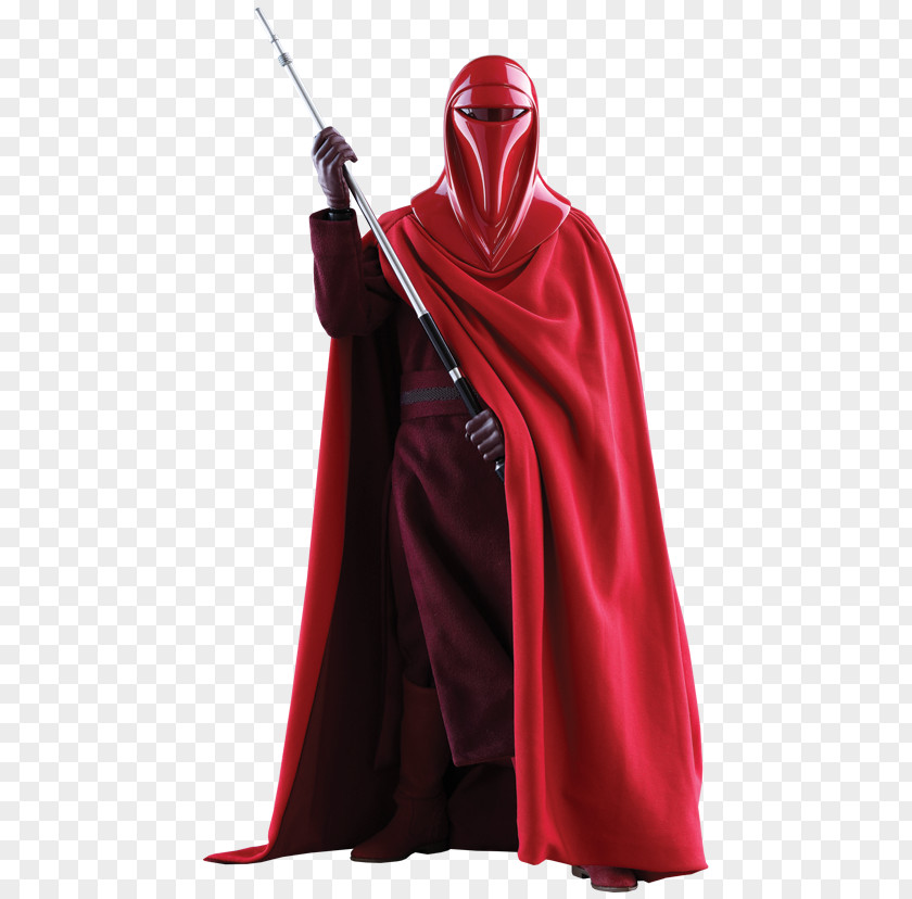 Imperial Guard Sheev Palpatine Wilhuff Tarkin Stormtrooper Star Wars Action & Toy Figures PNG