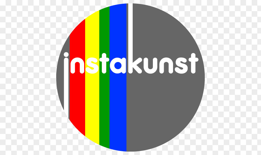 Instagram Verified Badge Brand Logo Product Design Font PNG