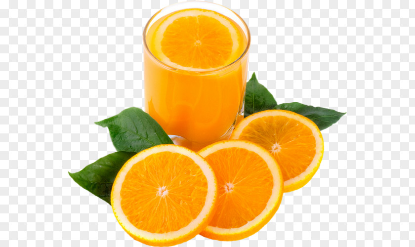 Juices Orange Juice Apple PNG