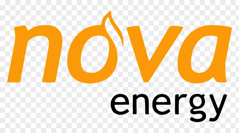 Logo Contact Energy New Zealand NOVA ENERGY CORP PNG