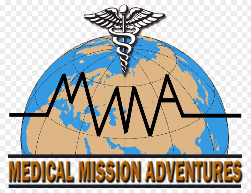 Medical Logos Pictures Logo Medicine Missions Clip Art PNG