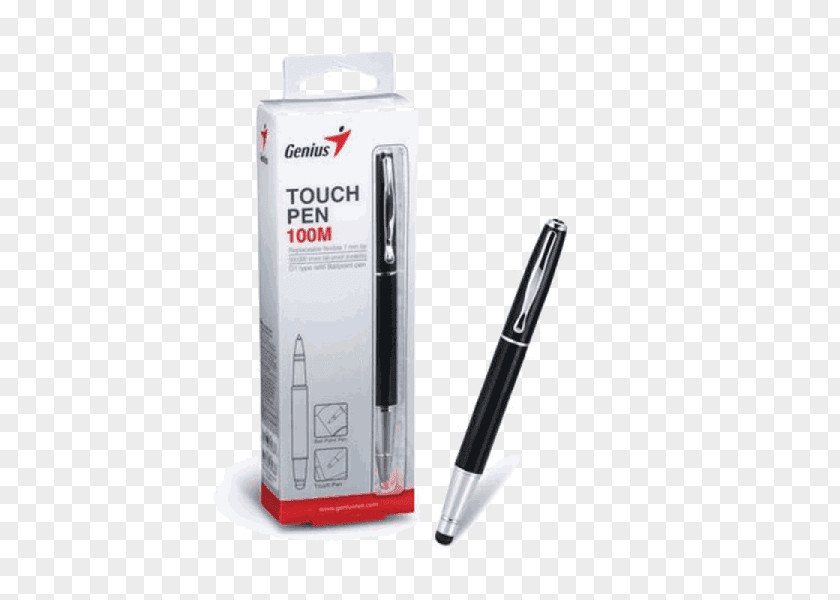 Pen Digital Stylus Electronics PNG