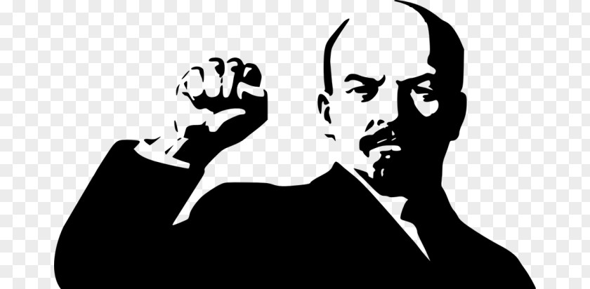 Personal Chef Vladimir Lenin Communist Party Of The Soviet Union Russian Revolution Leninism PNG