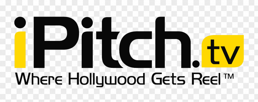 Pitch Film Festival Cinema Filmmaking PNG