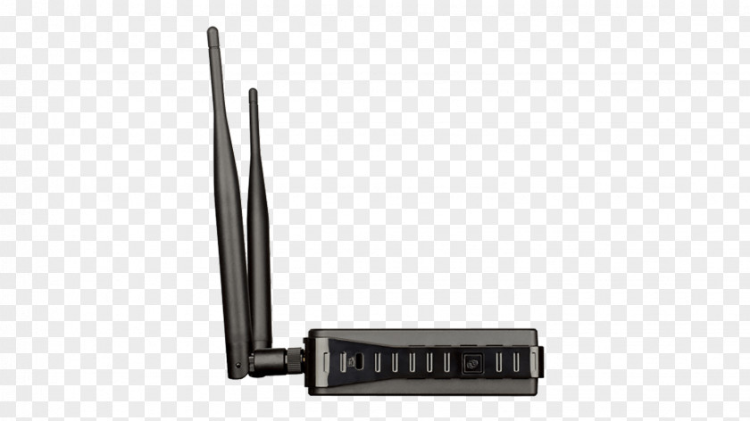 Punto D-Link Wireless N DAP-1360 Access Points Repeater Router PNG