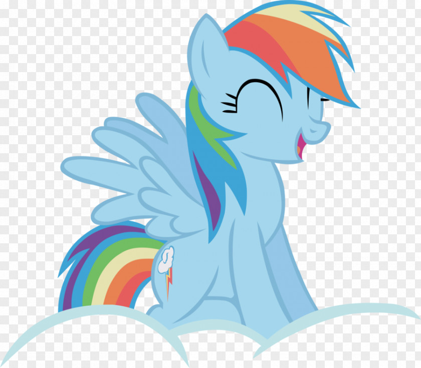 Rainbow Dash Transparent Background Pinkie Pie T-shirt Pony Hoodie PNG