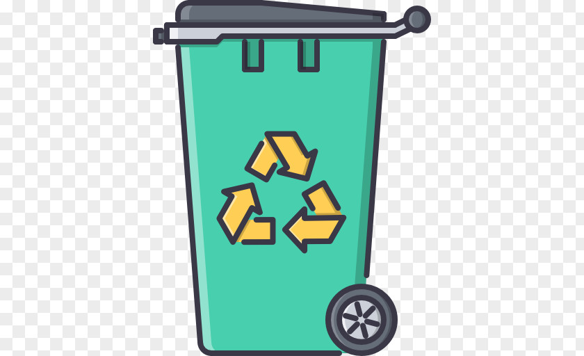 Rubbish Bins & Waste Paper Baskets Recycling Bin Bag Plastic PNG