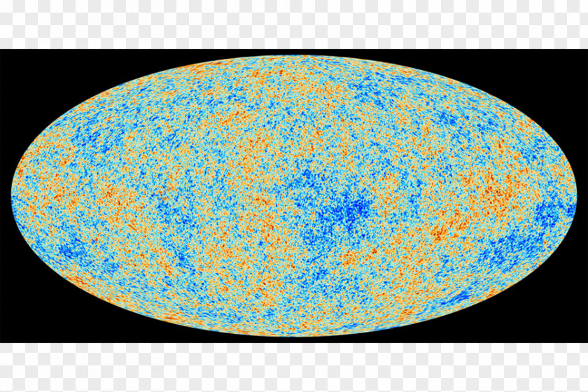 Science Planck Cosmic Microwave Background Universe Dark Matter PNG
