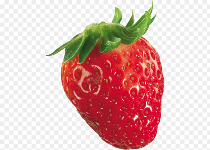 Strawberry Cream Cake Clip Art PNG