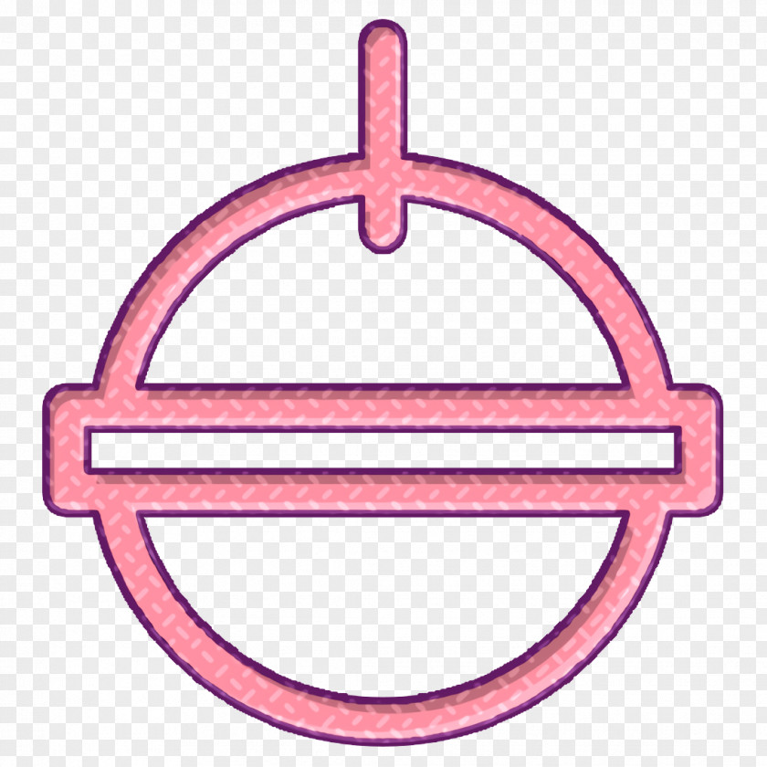 Summer Camp Icon Pot Cook PNG