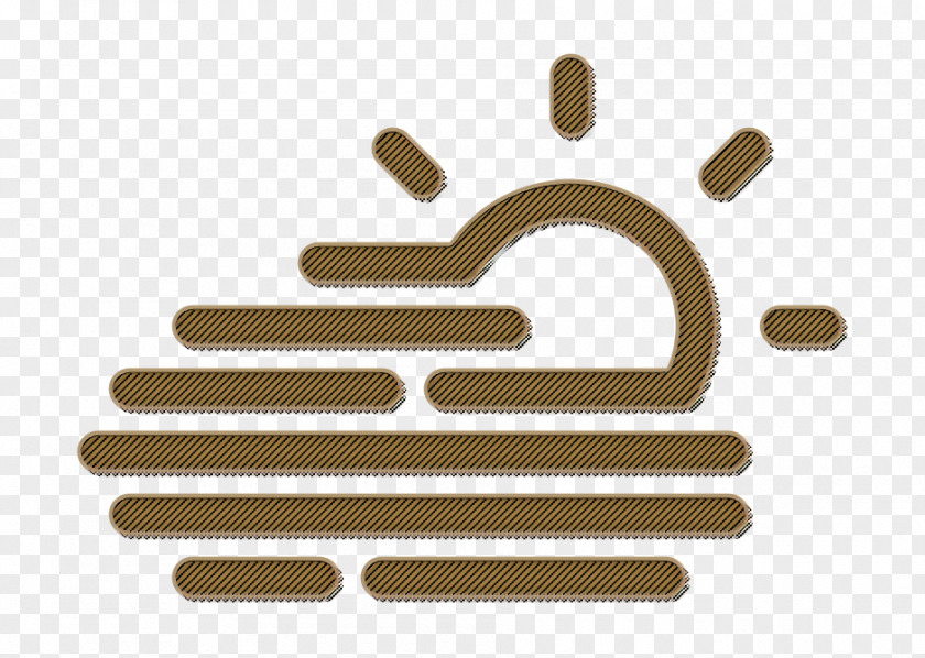Symbol Logo Cloud Icon Day Fog PNG