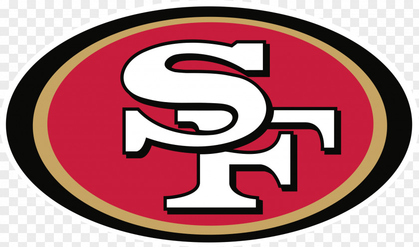 Team San Francisco 49ers NFL Philadelphia Eagles New England Patriots PNG