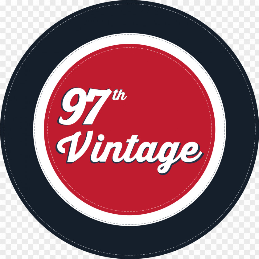 Vintage Logo T-shirt Clothing Hoodie Brand PNG