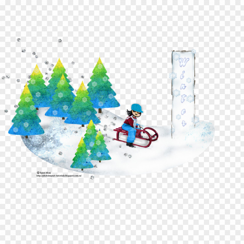 Winter Tutorial Christmas Ornament Desktop Wallpaper Computer PNG