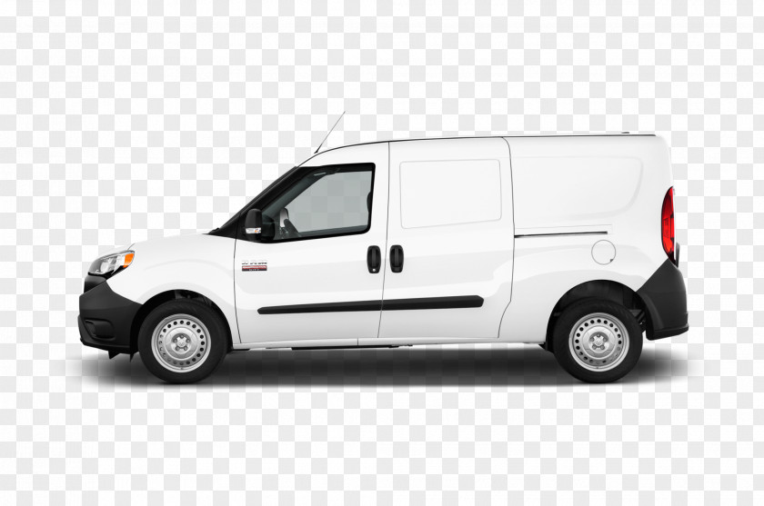 Year Of The Ram 2015 RAM ProMaster City 2018 2017 Trucks Car PNG