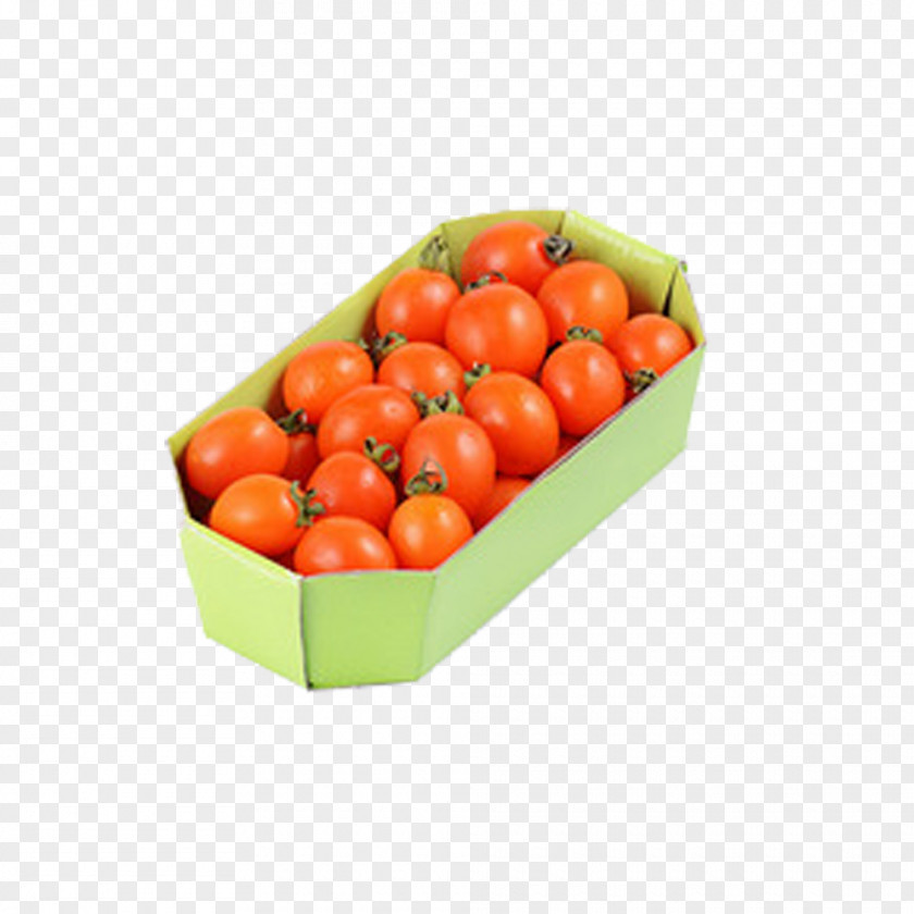 Yellow Cherry Tomatoes Tomato Bush Salad Vegetarian Cuisine Food PNG