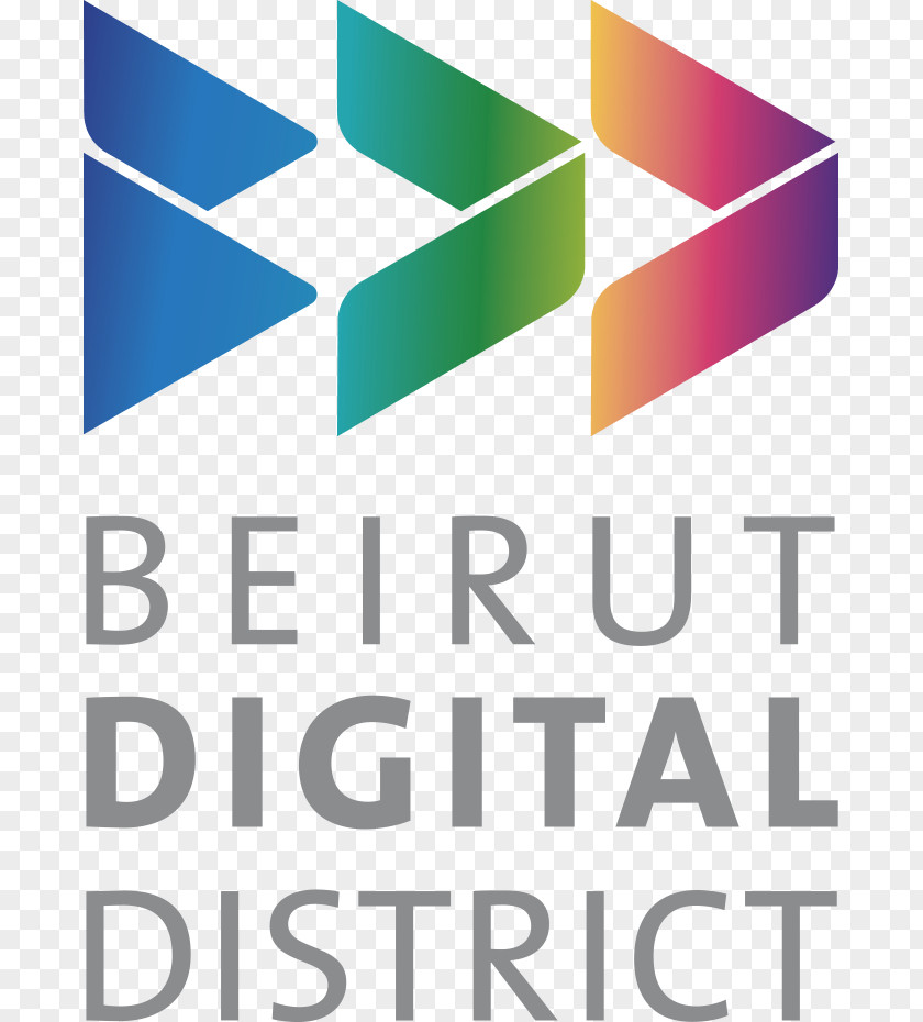 Beirut Mockup Logo Brand Font Product Angle PNG