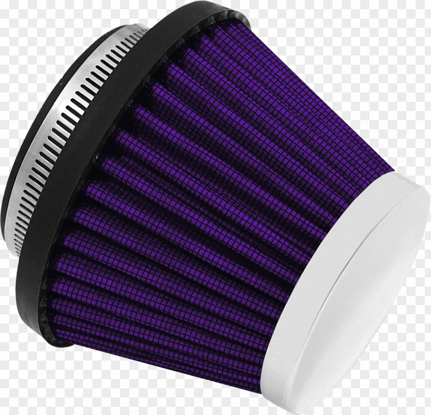 Black Line Air Filter Product Design Purple PNG