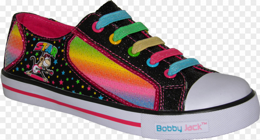 Bobby Jack Shoes Sneakers Skate Shoe Basketball Sportswear PNG