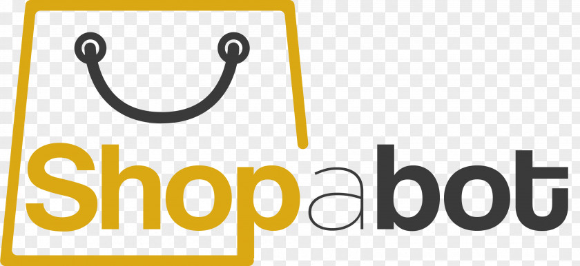 Botw Logo Brand Product Font Clip Art PNG