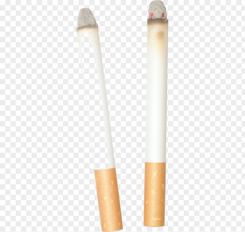 Cigarette Pack Electronic Blu Tobacco Smoking PNG