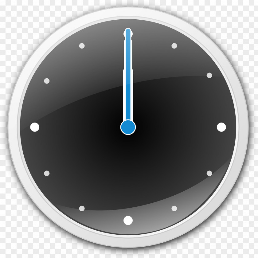 Clock Alarm Clocks Analog Signal Digital Clip Art PNG