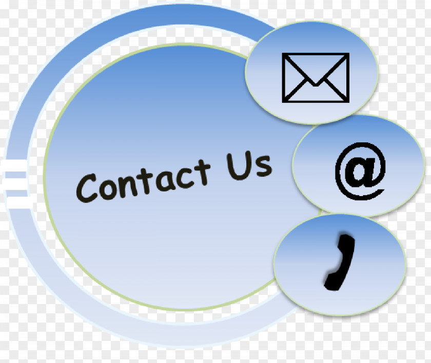 Contact Email Telephone A1 Global Institute Of Engineering & Technology PNG
