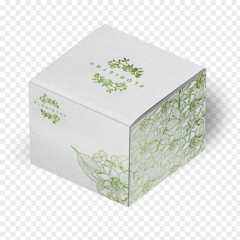 Design Packaging And Labeling Box Product Conditionnement PNG
