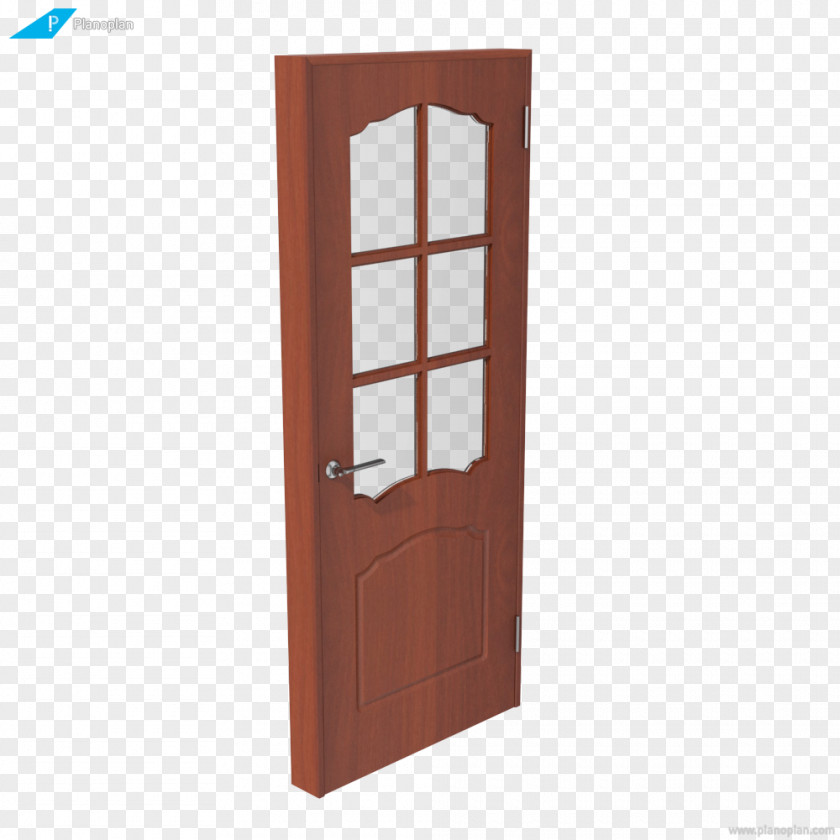 Door PLAN Wood /m/083vt PNG