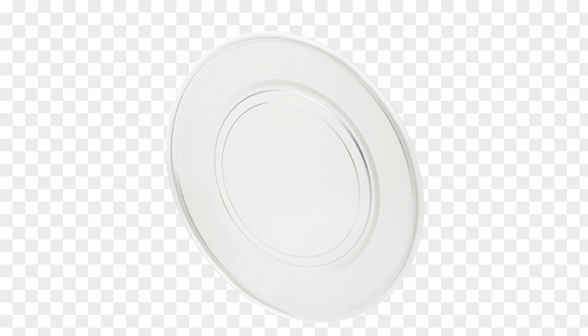 Electrolux Dishwasher Filter Replacement Product Design Tableware PNG