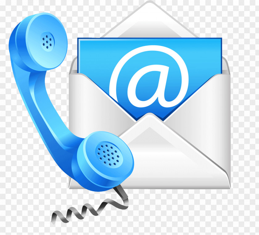 Email Telephone Number Address Mobile Phones PNG