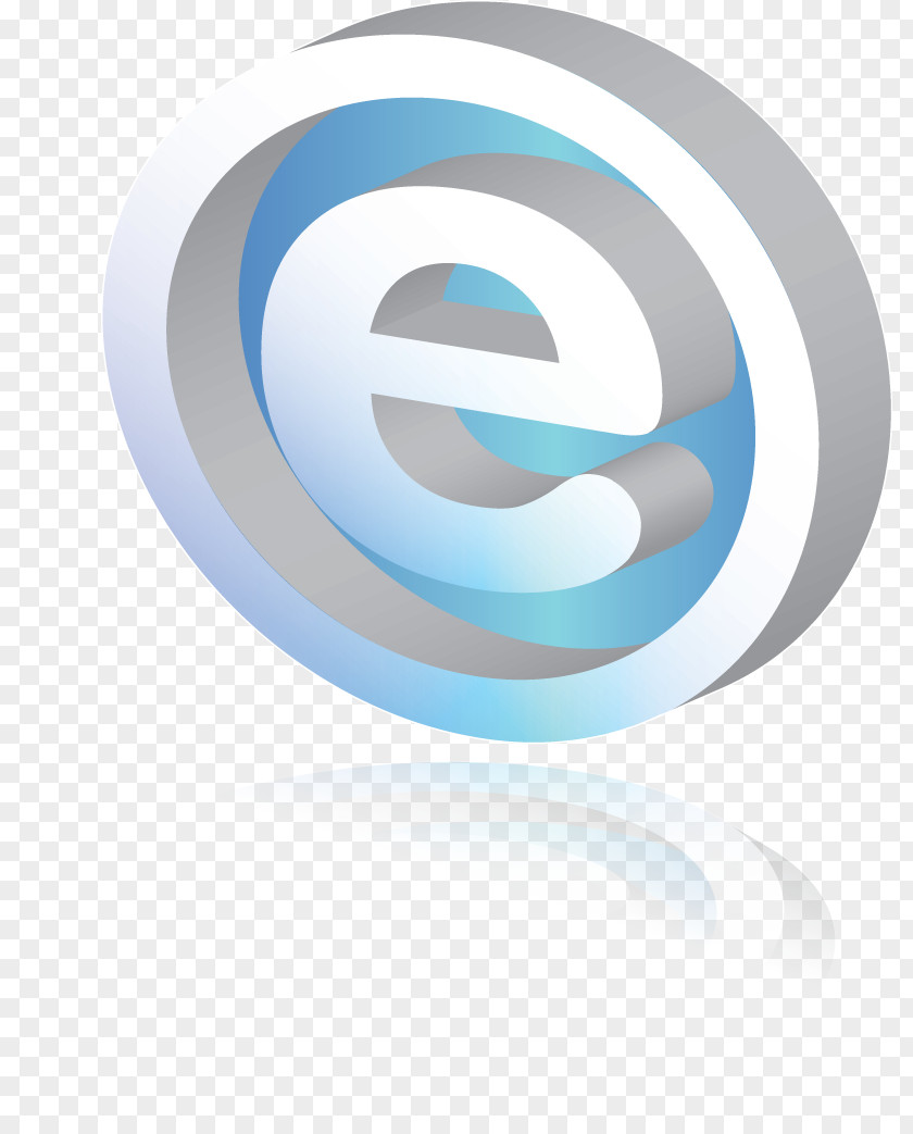 Emailkonfiguration Logo Product Design Font Brand PNG