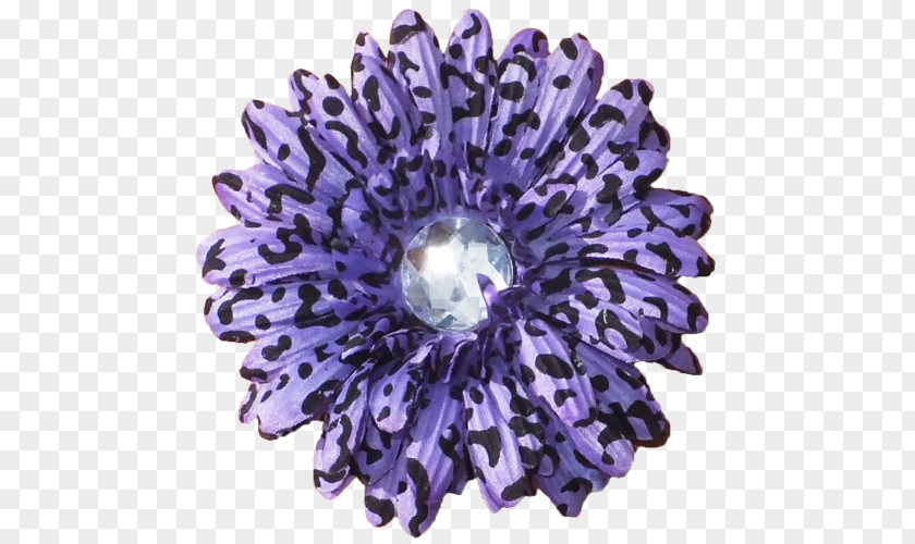 Flower PNG