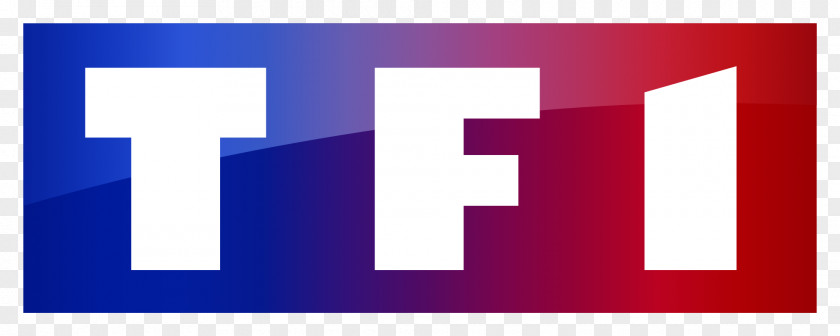 France TF1 Group Logo Television PNG