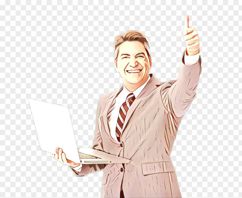 Gesture Finger Thumb Hand Smile PNG